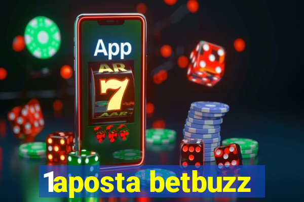 1aposta betbuzz